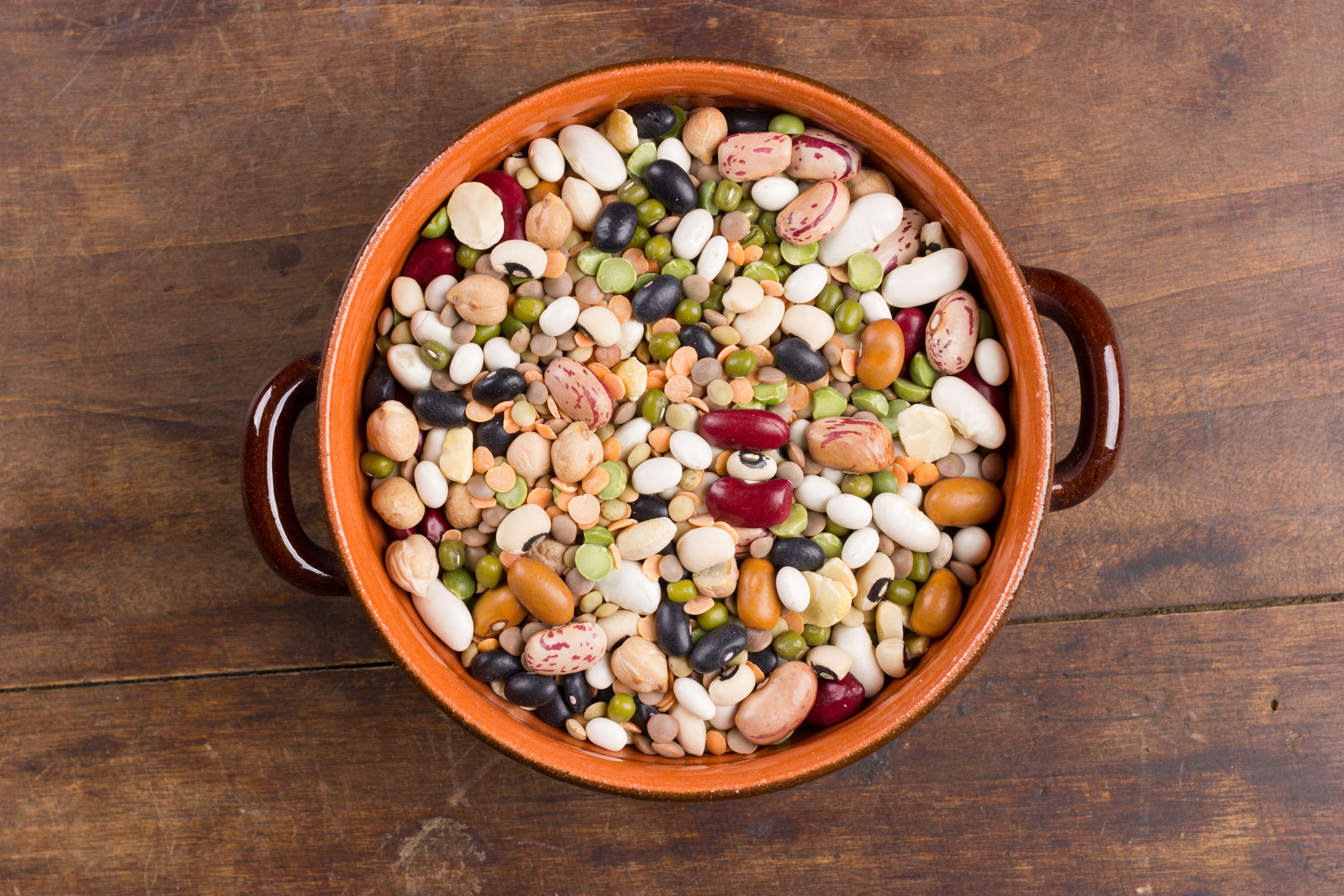 seasonal-and-local-guide-pulses-better-food