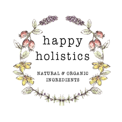 Happy Holistics_logo