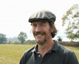 Innovator Story: The Community Farm