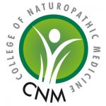 college of naturopathic medicine, better food, wapping wharf, bristol, what's on, events, health, wellbeing, south west, st werburghs, whiteladies road, cnm