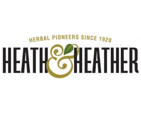 Heath and Heather Tasting Sessions – Organic September