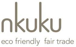 Nkuku