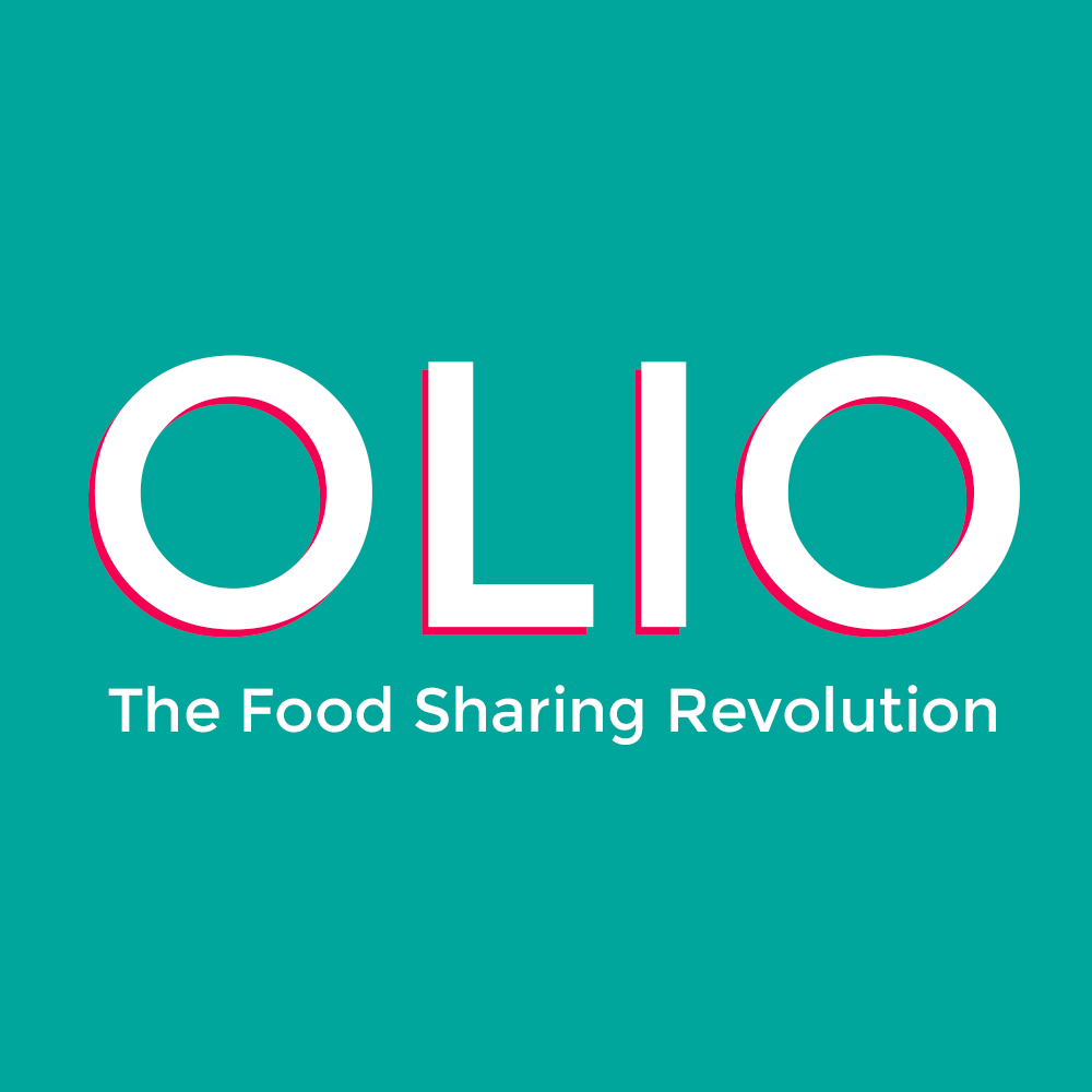 olio-better-food