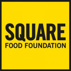 Square Food Foundation