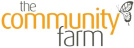 The Community Farm