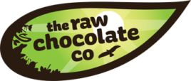 The Raw Chocolate Company