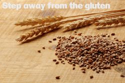 Step away_Gluten_wheat