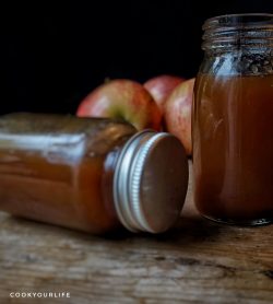 apple, fruit, apple syrup, vegan, vegetarian, winter, better food, bristol, local, shop, harvest