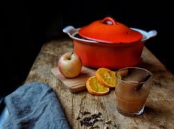 Apple cider, apple, harvest, cosy, warming recipes, cider, alternative, alcohol free, bristol, better food, recipe, recipes, apple recipe, apple recipes, healthy, healthy drink