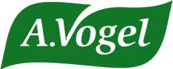 A. Vogel logo