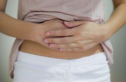 Female hormones
