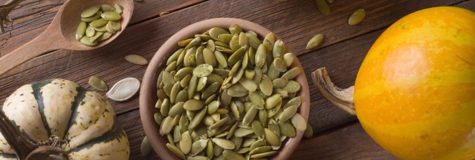 Organic September: Eat to save the world shopping guide