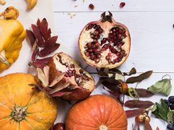 roasted squash. squash, butternut squash, pumpkin, yum, delicious, recipe, recipes, healthy recipes, healthy, health, food, better food, organic food, bristol