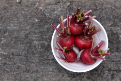 beetroot, cooked beetroot, cook, recipes, recipe, pickled beetroot, healthy, healthy recipes, healthy recipe, better food, recipe, bristol, organic