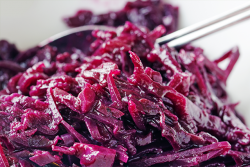 red cabbage, cabbage, recipe, recipes, lifestyle, healthy recipes, healthy, health, recipe, better food, bristol