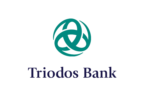 Triodos Bank – Partnerships