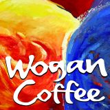Wogan Coffee