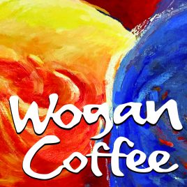 Wogan Coffee