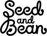 Seed and Bean