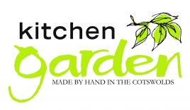 Kitchen Garden