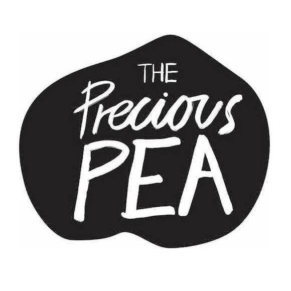 Precious Pea