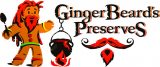 GingerBeard’s Preserves