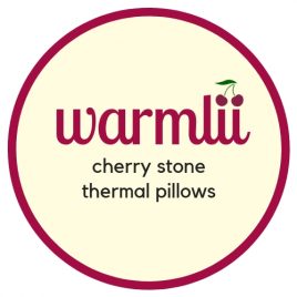 warmlii