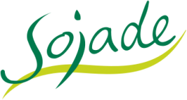 Sojade