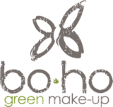 Bo.ho Green Make-up