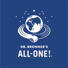 Dr. Bronner’s