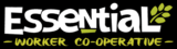 Essential Trading Co-operative