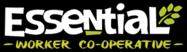 Essential Trading Co-operative