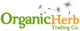 Organic Herb Trading Company
