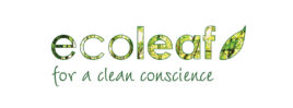 EcoLeaf