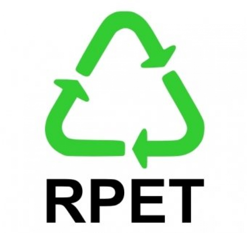 rpet symbol - Better Food