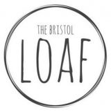 The Bristol Loaf