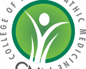 College of Naturopathic Medicine – Free Open Evening