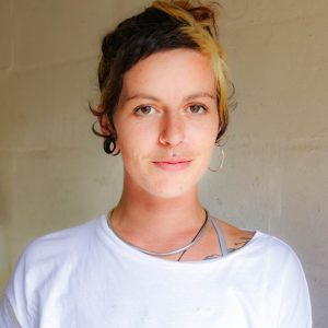 Meet the team