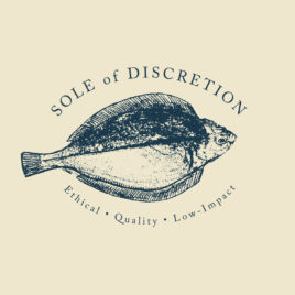 Sole of Discretion
