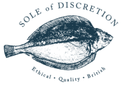 Sole of Discretion