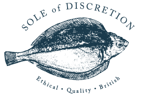 Sole of Discretion