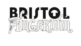 The Bristol Fungarium