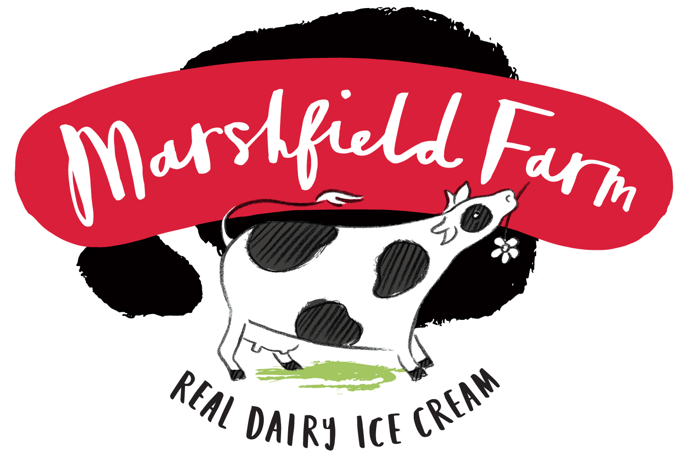 Marshfield Farm