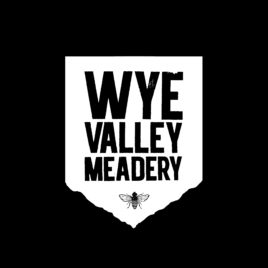 Wye Valley Meadery