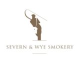Severn & Wye Smokery