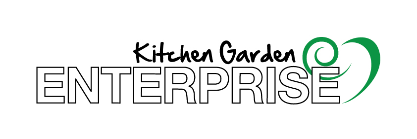 The Kitchen Garden Enterprise