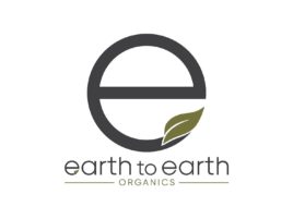 Earth to Earth Organics