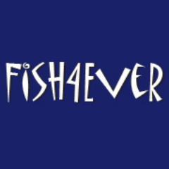 Fish4Ever