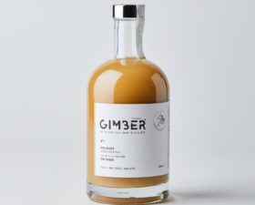 Gimber Tasting – Various days