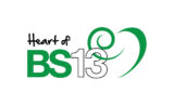 Heart of BS13